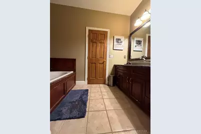 2070 Michelle Court, Miamisburg, OH 45342 - Photo 28