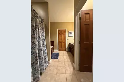 2070 Michelle Court, Miamisburg, OH 45342 - Photo 30