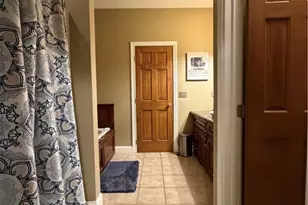 2070 Michelle Ct, Miamisburg, OH 45342 - Photo 30