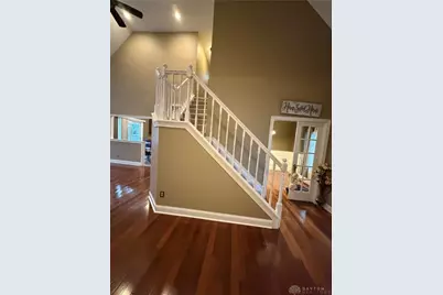 2070 Michelle Court, Miamisburg, OH 45342 - Photo 2