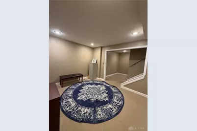 2070 Michelle Court, Miamisburg, OH 45342 - Photo 52