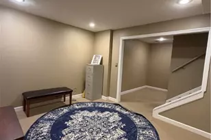 2070 Michelle Ct, Miamisburg, OH 45342 - Photo 52