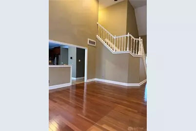 2070 Michelle Court, Miamisburg, OH 45342 - Photo 16