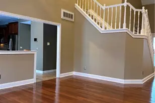 2070 Michelle Ct, Miamisburg, OH 45342 - Photo 16