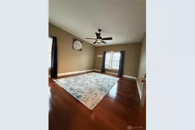 2070 Michelle Court, Miamisburg, OH 45342 - Photo 22