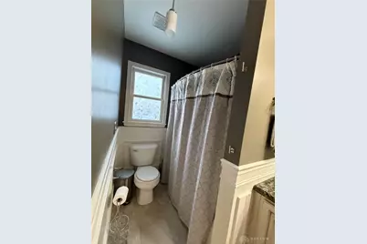 2070 Michelle Court, Miamisburg, OH 45342 - Photo 42