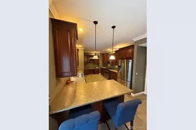 2070 Michelle Court, Miamisburg, OH 45342 - Photo 12