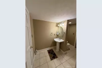 2070 Michelle Court, Miamisburg, OH 45342 - Photo 66