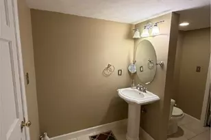 2070 Michelle Ct, Miamisburg, OH 45342 - Photo 66