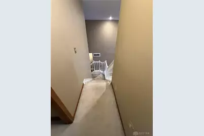 2070 Michelle Court, Miamisburg, OH 45342 - Photo 44