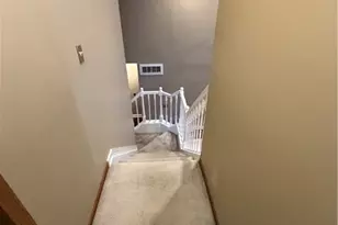 2070 Michelle Ct, Miamisburg, OH 45342 - Photo 44