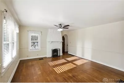 608 S Miami Street, West Milton, OH 45383 - Photo 6