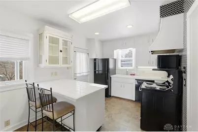 608 S Miami Street, West Milton, OH 45383 - Photo 10