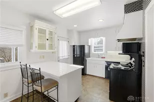 608 S Miami St, West Milton, OH 45383 - Photo 10