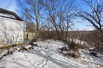 608 S Miami Street, West Milton, OH 45383 - Photo 36