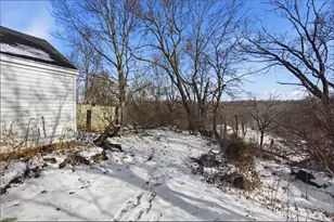 608 S Miami St, West Milton, OH 45383 - Photo 36