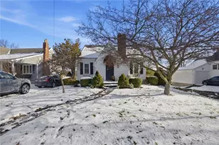 608 S Miami St, West Milton, OH 45383 - Photo 2