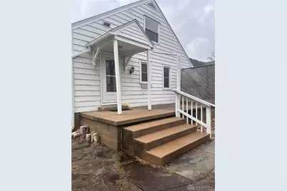 608 S Miami Street, West Milton, OH 45383 - Photo 34