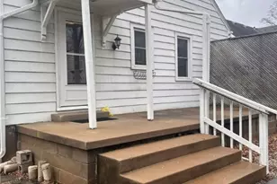 608 S Miami St, West Milton, OH 45383 - Photo 34