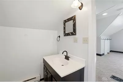 608 S Miami Street, West Milton, OH 45383 - Photo 26