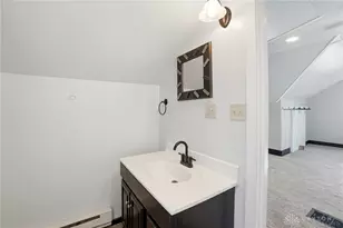 608 S Miami St, West Milton, OH 45383 - Photo 26