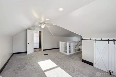 608 S Miami Street, West Milton, OH 45383 - Photo 24