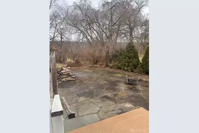 608 S Miami Street, West Milton, OH 45383 - Photo 44