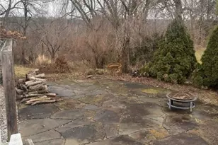 608 S Miami St, West Milton, OH 45383 - Photo 44