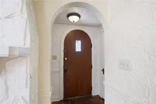 608 S Miami St, West Milton, OH 45383 - Photo 4