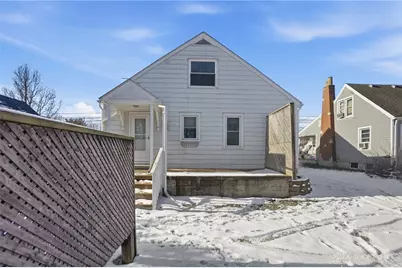 608 S Miami Street, West Milton, OH 45383 - Photo 32