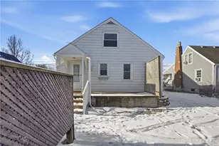 608 S Miami St, West Milton, OH 45383 - Photo 32