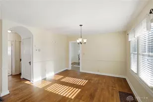 608 S Miami St, West Milton, OH 45383 - Photo 8