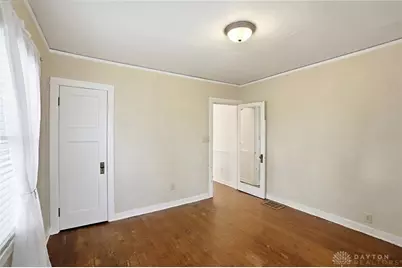 608 S Miami Street, West Milton, OH 45383 - Photo 16