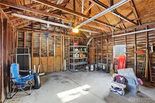 608 S Miami St, West Milton, OH 45383 - Photo 40