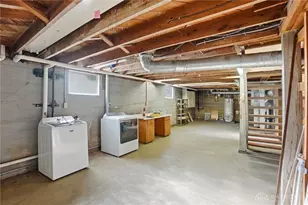 608 S Miami St, West Milton, OH 45383 - Photo 28