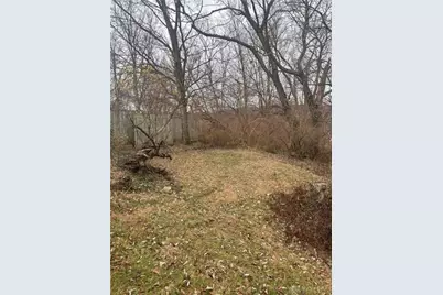 608 S Miami Street, West Milton, OH 45383 - Photo 42