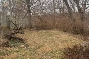 608 S Miami St, West Milton, OH 45383 - Photo 42