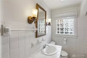 608 S Miami St, West Milton, OH 45383 - Photo 18