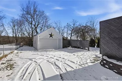 608 S Miami Street, West Milton, OH 45383 - Photo 38