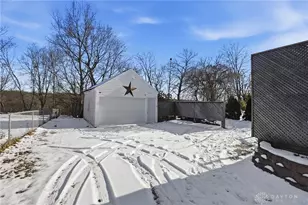 608 S Miami St, West Milton, OH 45383 - Photo 38