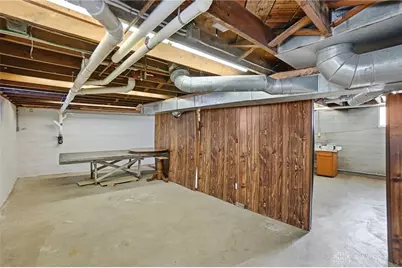 608 S Miami Street, West Milton, OH 45383 - Photo 30