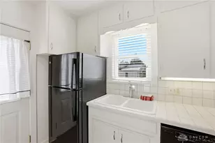 608 S Miami St, West Milton, OH 45383 - Photo 14