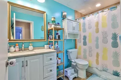 3287 Icicle Court, Cincinnati, OH 45251 - Photo 18