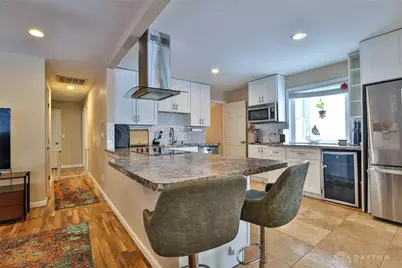 3287 Icicle Court, Cincinnati, OH 45251 - Photo 14