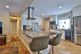 3287 Icicle Ct, Cincinnati, OH 45251 - Photo 14