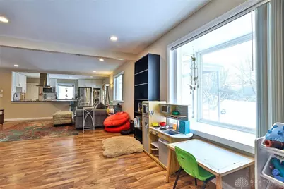 3287 Icicle Court, Cincinnati, OH 45251 - Photo 10