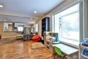 3287 Icicle Ct, Cincinnati, OH 45251 - Photo 10