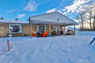 3287 Icicle Ct, Cincinnati, OH 45251 - Photo 22