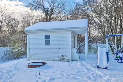 3287 Icicle Court, Cincinnati, OH 45251 - Photo 26