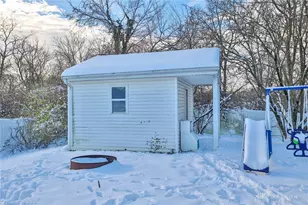 3287 Icicle Ct, Cincinnati, OH 45251 - Photo 26